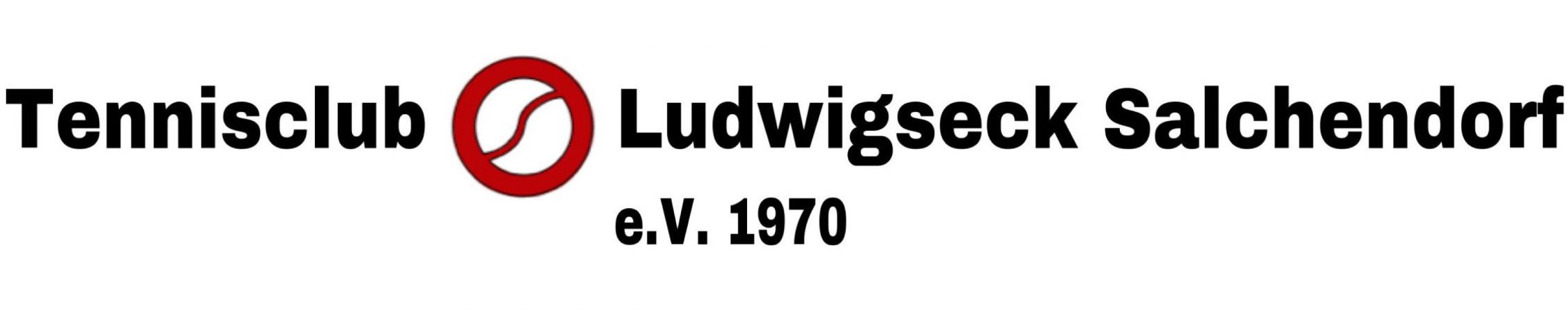 TC Ludwigseck Salchendorf e.V.